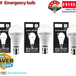 inverter bulb 4 hrs Bulb Emergency Light-image-97