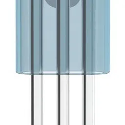 IMMERSION ROD HP 10 AUTOMATIC CUT OFF & HEAT SETTING 1000 W Immersion Heater Rod-image-104