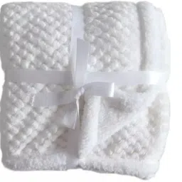 Self Design Single AC Blanket forAC Room-image-12