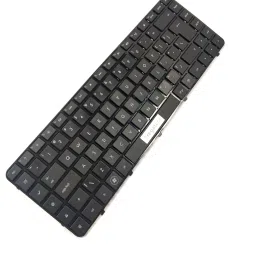 SellZone Pavilion DV6-3085TX, DV6-3086TX, DV6-3087TX Internal Laptop-size Laptop Keyboard-picture-1