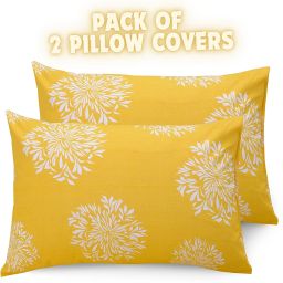 Cotton Pillows Cover-image-48