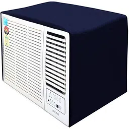 shiva Air Conditioner Cover-picture-32