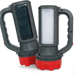Flare+ Torch-17