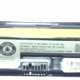 eSourcings G400S G500S Laptop Battery Compatible for Lenovo G500s G505s G500s,G400s,G410s S410p, S510p, Z50-70, G50-70 Series, G50-30 4 Cell PN: L12L4A02 L12L4E01 L12M4A02 L12M4E01 L12S4A02 L12S4E01 4 Cell Laptop Battery-image-37