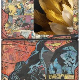 wrap craft SAMSUNG GALAXY FIND N3 FLIP 5G Premium Vinyl Mobile Skin-picture-25