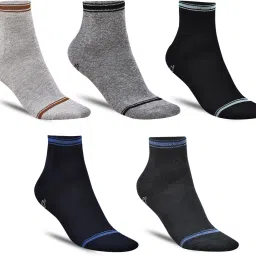 Men Ankle Length-11