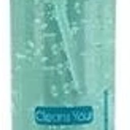 SANEHA Cleaning gel C59 for Computers, Laptops, Mobiles-picture-15