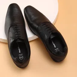 Lace Up For Men-image-81