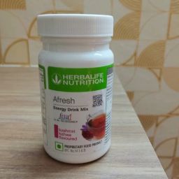 HL_Herbalife kashmiri kahwa 40gm Energy Drink-image-64