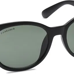 UV Protection Wayfarer Sunglasses (54)-13