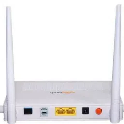 Syrotech SY-2010WADONT 1200 Mbps Router (White, Dual Band) 4G Router 2.4 GHz 300 Mbps Wifi Speed Dual Band External Antenna Ethernet (Cable Broadband)-10