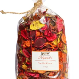 Vanilla Potpourri-83