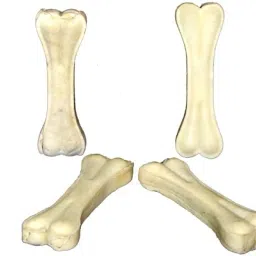 naturals Dog Chew-25