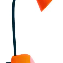 Table Floor Lamp-27
