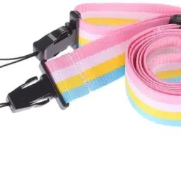 Zenko Camera Neck strap Hyun Color For Instax Mini Film Cameras Strap-picture-33