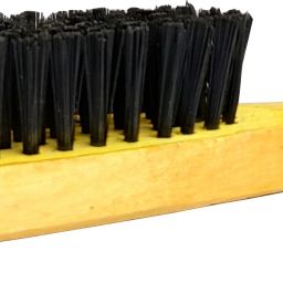 Wooden Coat / Blazer Brush Wooden Dry Brush-image-41