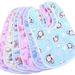 BIBS FOR BABIES 107-image-90
