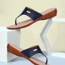 MMJ-101 Women Slippers-image-48