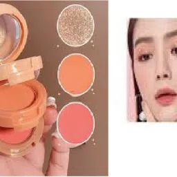 latest blusher highlighter for pack of 1-20