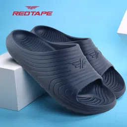 Men Slides-picture-21