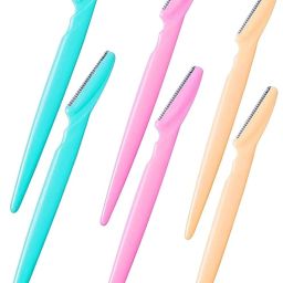 Eyebrow Facial Hair Remover, Neck, Upper Lips as well as Unnecessary Hairs, Men & Women-41