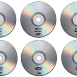Brightstar DVD Recordable 4.7 GB-26