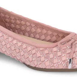 overdrive Loafers For Women-picture-28