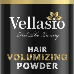 Hair Volumizing Powder Wax with Strong Hold Hair Volumizer Powder-Wax Hair Styler-image-26