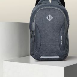 Large 40 L Laptop Backpack 032-Laptop Backpack-image-96
