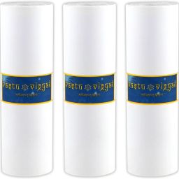 Flute-image-87