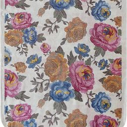 10 Sofa Fabric-24