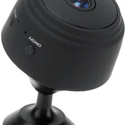 SIOVS wifi SECURITY CAMERA Full HD Spy Hidden Total Wireless CCTV IP Camera For Home Spy Cam Sports and Action Camera-image-5