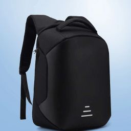OLSK011 Waterproof Backpack-image-52