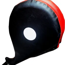 Taekwondo Double Kick Pad Target Tae Kwon Do Karate Kickboxing Training Kicking Shield-image-75