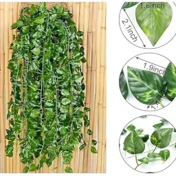 Artificial Plant-14