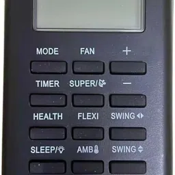 Woniry Remote Control Compatible For IFB AC (AC-273) IFB, IFB Remote Controller-image-23