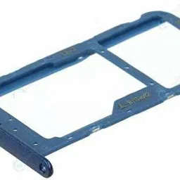 Pulora Sim Card Tray-image-22