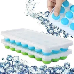 250 ml Manual Ice Cream Maker-17