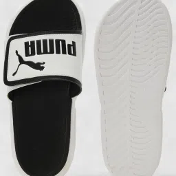 puma Royalcat Comfort Men Slides image 5