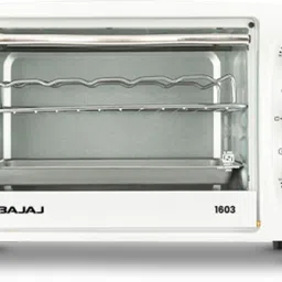 16-Litre Oven Toaster Grill (OTG)-image-95