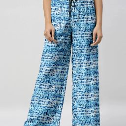 Women Pyjama-image-14