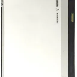 XIRIXX ™ ACER NITRO N20C2 15.6-INCH 40 PIN FHD LED LAPTOP SCREEN LED 15.6 inch Replacement Screen-image-53