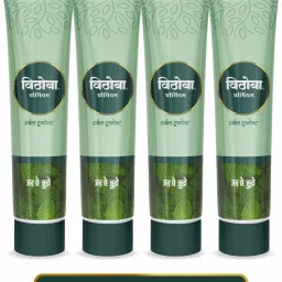 TOOTHPASTE-PREMIUM-80g Toothpaste-image-7