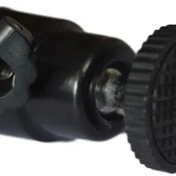 Axcess monopod For GoPro 2 section mini Monopod image 3