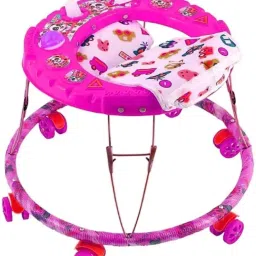 Activity Walker-picture-25