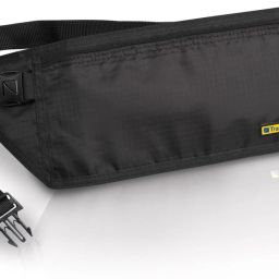 TRAVEL BLUE Money Belt DL Organizer-image-13