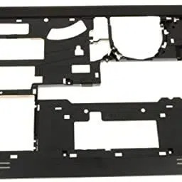 CV Handheld Data Collector-16