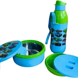 School Set-image-6