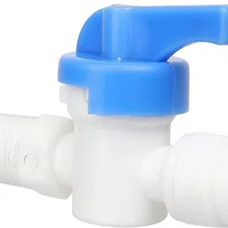 morning star technology Media Wire Connector image 2