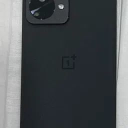 SlopK ONEPLUS NORD 2T (5G) WITH CAMERA LENS Back Panel-image-16